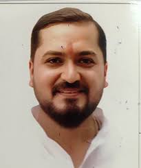 Assembly Constituency 30 - BELSAND (Bihar)